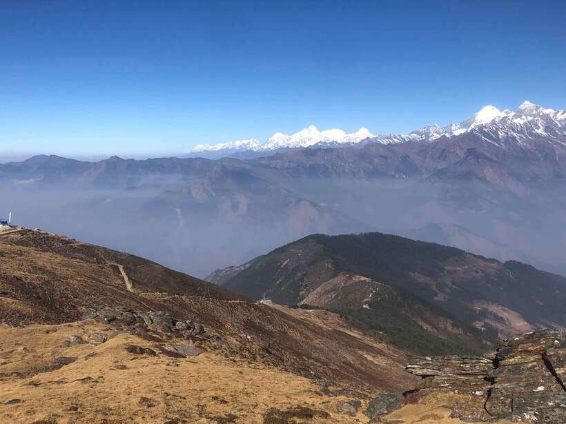 tamang-heritage-trekking-10-days