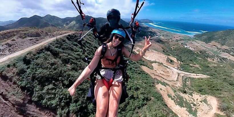 tandem-paragliding-adventure-in-lombok