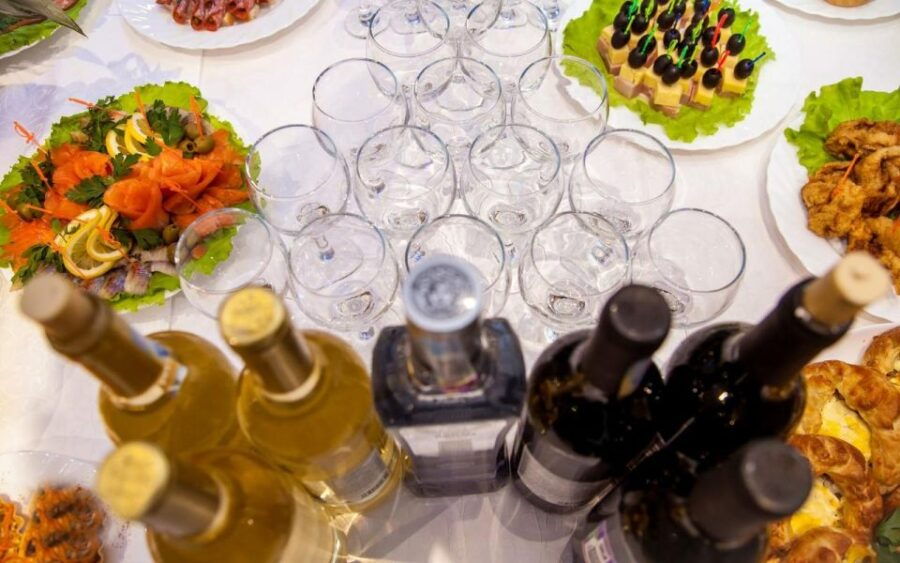 taste-of-dubrovnik-and-ston-day-trip-from-dubrovnik