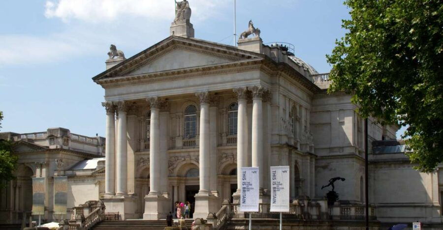tate-britain-london-private-guided-tour-3-hour-2