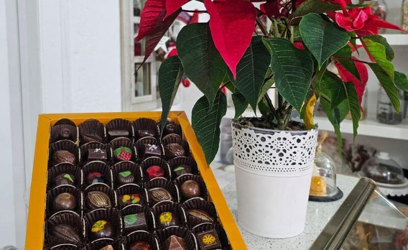 tavira-city-chocolate