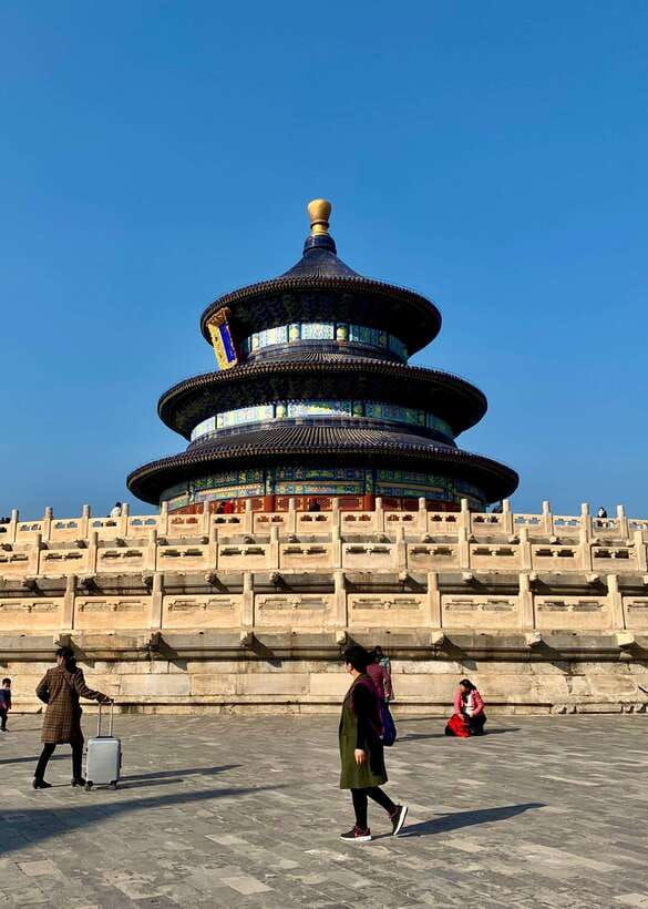 temple-of-heaven-entrance-ticket-booking-different-option