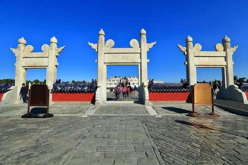 temple-of-heaven-entry-ticket