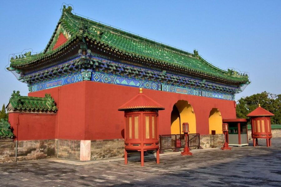 temple-of-heaven-summer-palaceforbidden-city-private-tour