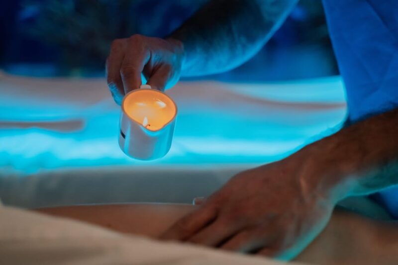 terceira-islandrelaxing-massage-with-essential-oils-on-a-waterbed