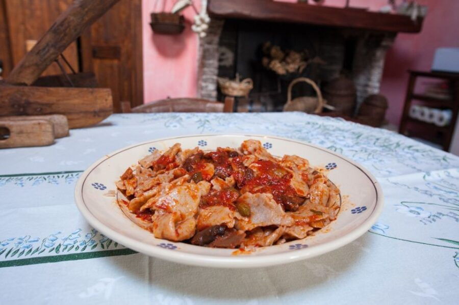 terni-dining-experience-at-a-locals-home