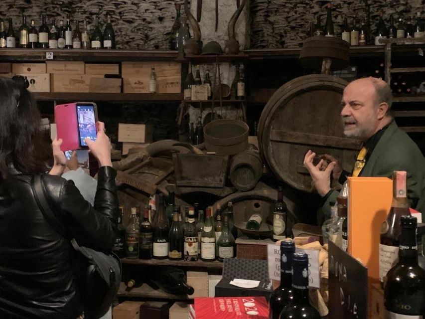 testaccio-experience-street-food-market-and-traditions