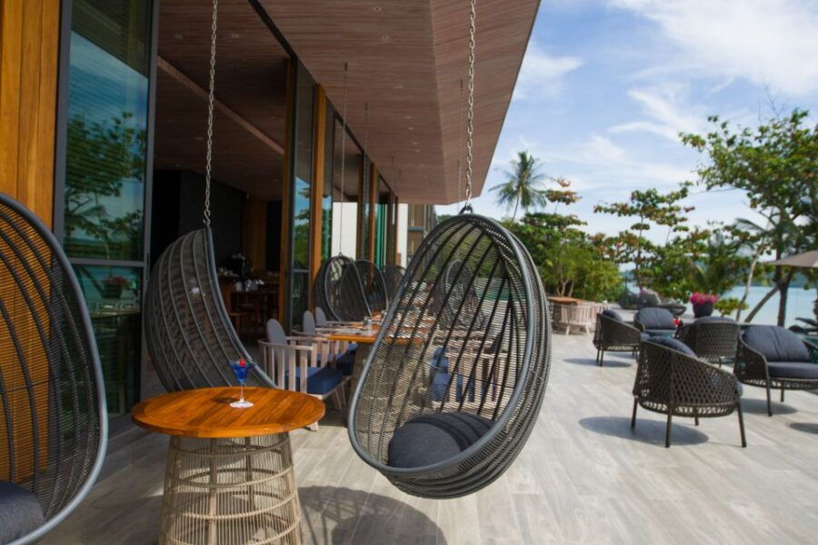 thai-cooking-class-at-my-beach-resort