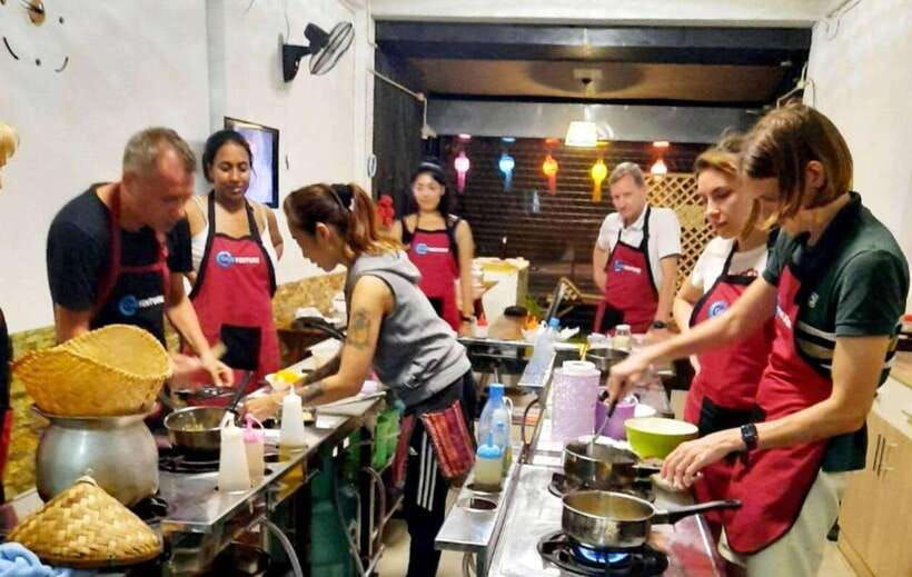 thai-cooking-in-chiangmai-thailand-with-cookventure