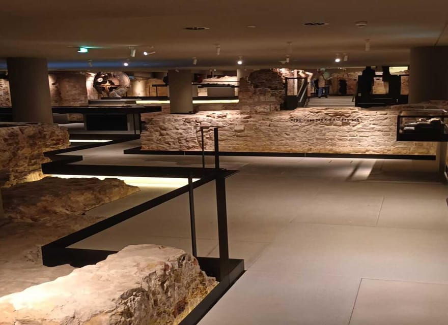 the-ancient-heart-of-berlin-walking-tour