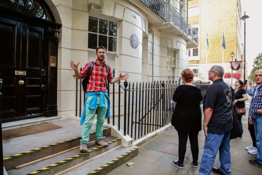 the-beatles-london-walking-tour-2