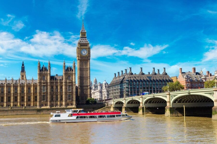 the-best-highlights-of-london-walking-tour-boat-cruise