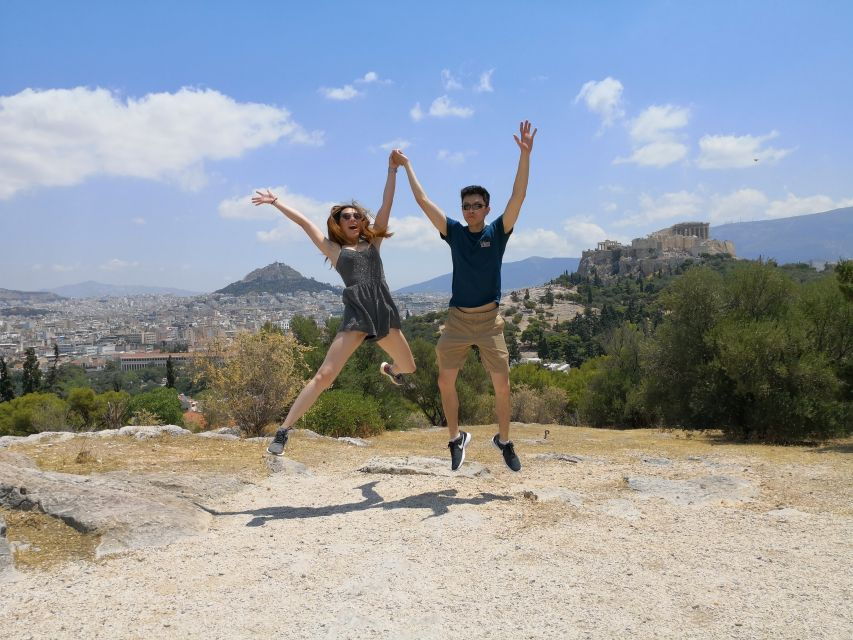 the-best-of-athens-tour-top-sights-and-attractions-2
