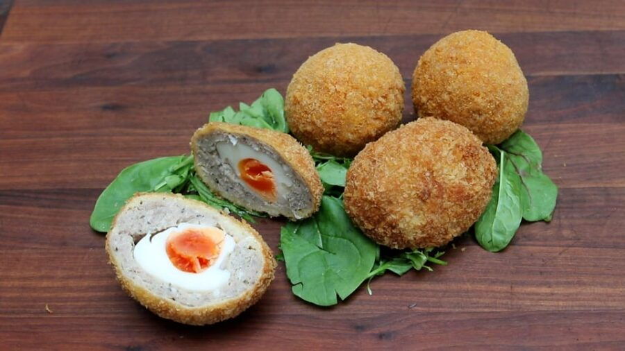 the-best-of-british-cooking-class-dining-experience