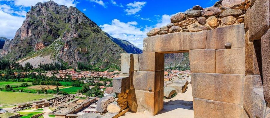 the-best-of-sacred-valley-culture-history-full-day-tour
