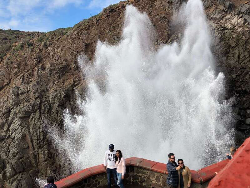 the-blowhole-ensenada-mx-blowhole