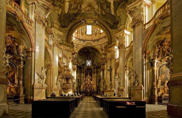 the-essentials-of-prague