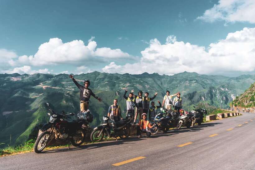 the-ha-giang-loop-tour-4d-3n-easy-rider