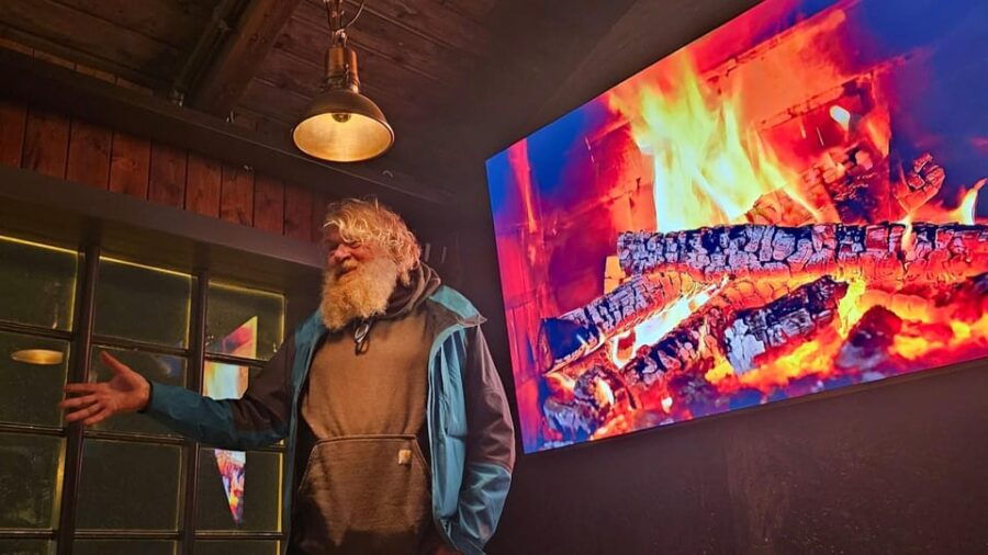 the-icelandic-storyteller