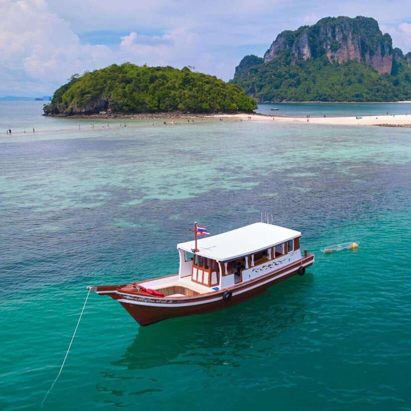 the-krabi-private-party-luxury-boat