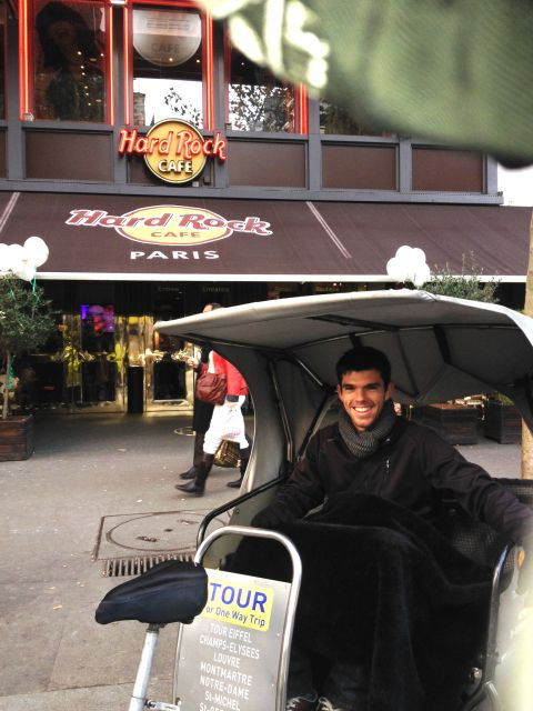 the-latin-quarter-private-tuktuk-tour-in-paris