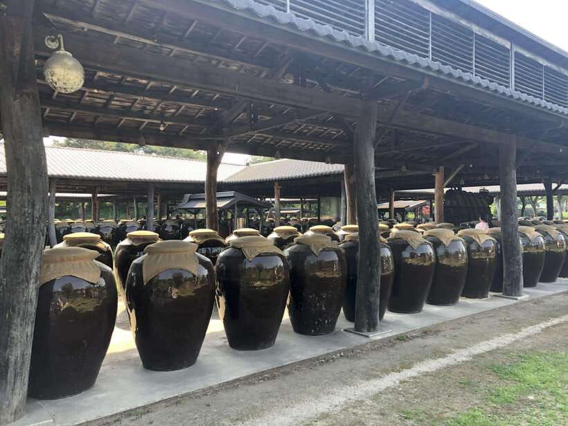 the-life-relaxation-found-in-pocheon-tour2-day1-night-tour