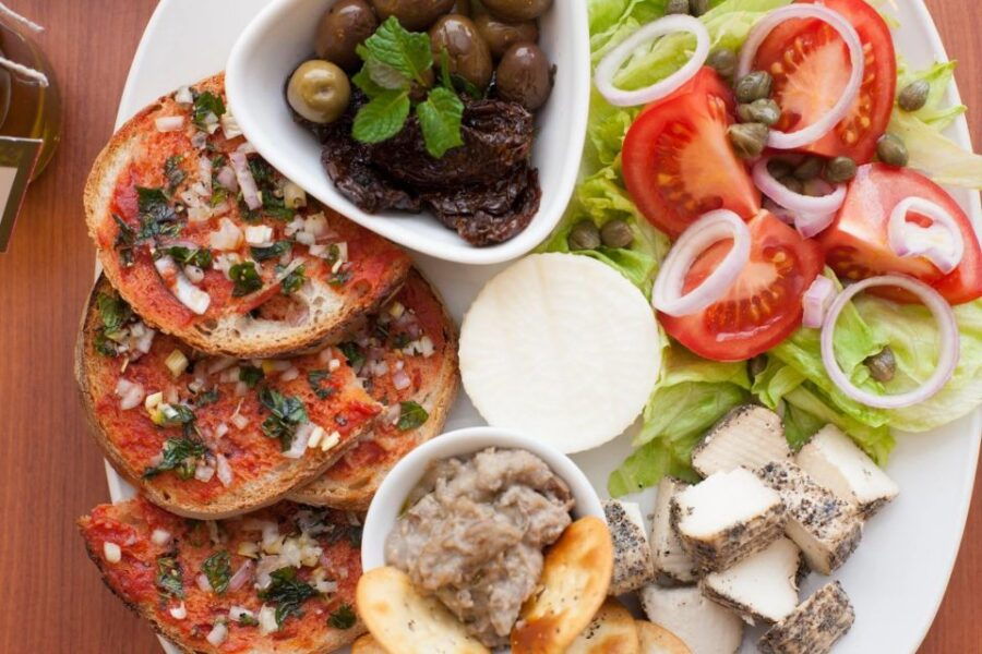 the-limestone-heritage-park-and-gardens-entry-ticket