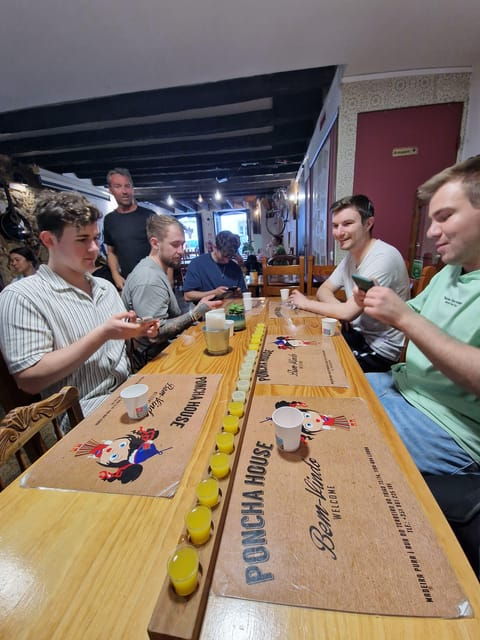 the-lisbon-tipsy-quest