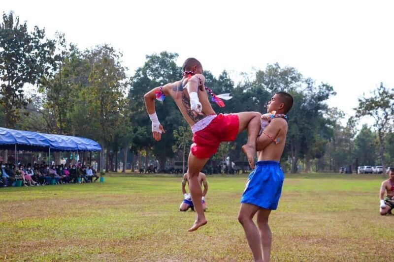 the-master-art-of-muay-thai-boxing-experience-ongbak