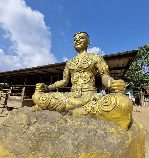 the-master-art-of-muay-thai-boxing-experience-ongbak