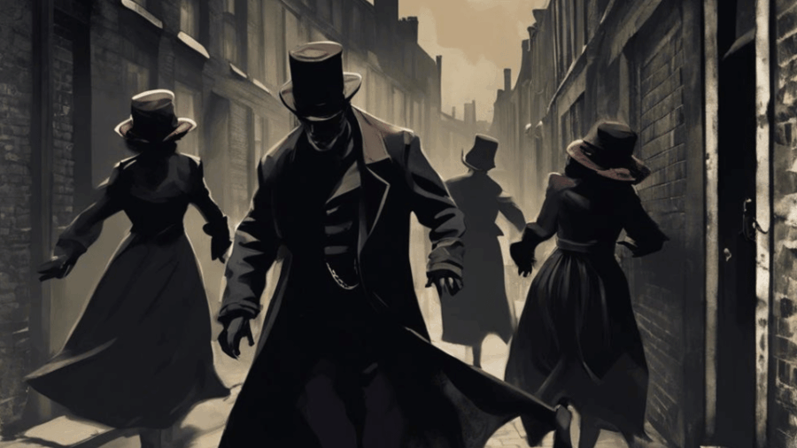 the-nights-of-jack-the-ripper