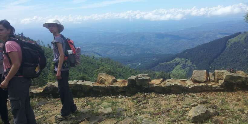 the-pekoe-trail-stage-12-trekking-fm-udaweriya-to-haputale