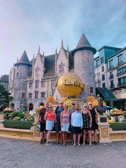 the-private-trip-to-golden-bridge