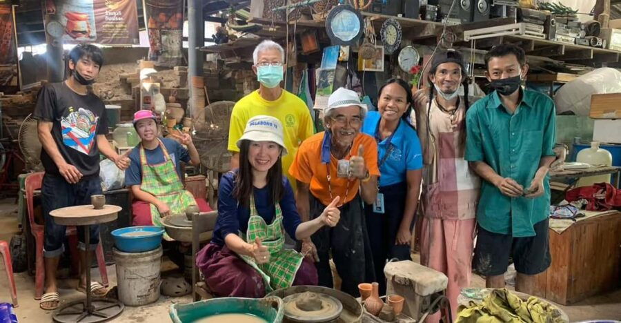 the-story-of-handicrafts-full-day-experience-from-bangkok