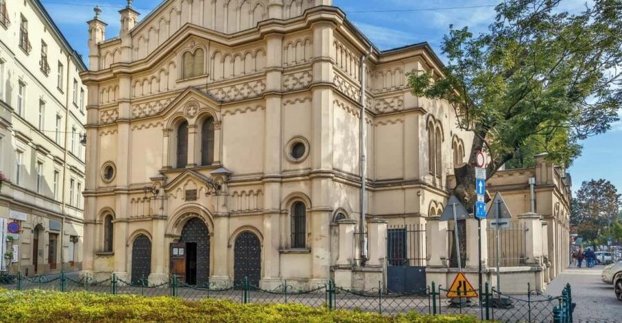 the-streets-of-krakows-kazimierz-then-and-now-guided-tour