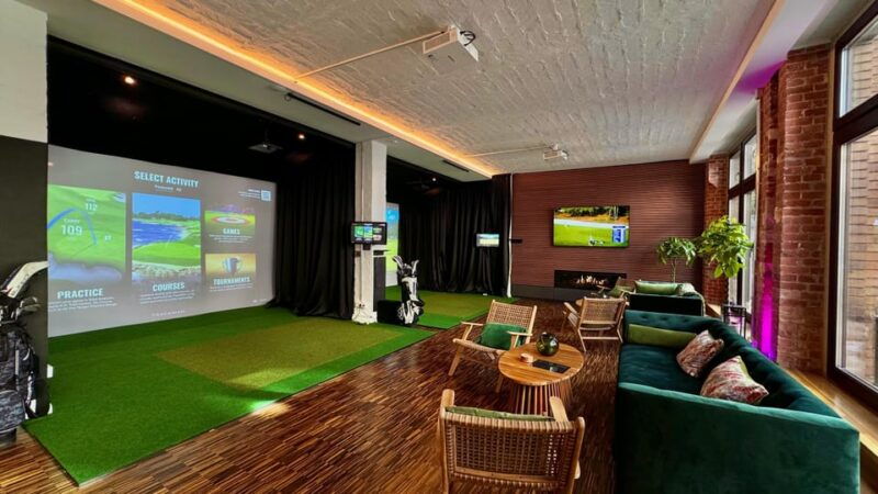 the-ultimate-berlin-golf-bar-for-groups-games-good-times