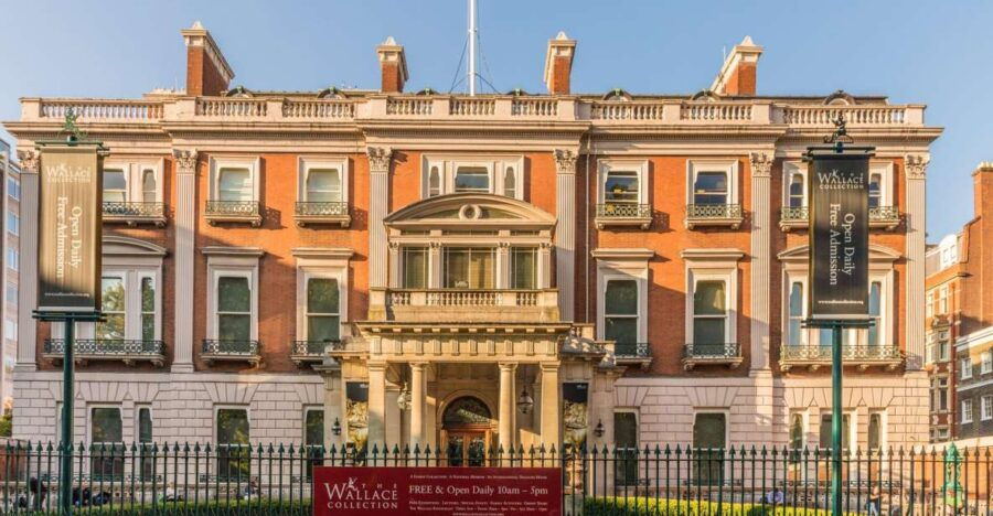 the-wallace-collection-london-private-guided-tour-3-hour-3
