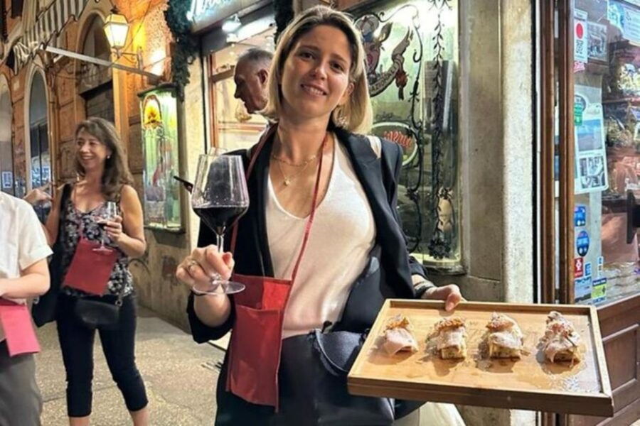 the-wine-private-tour-in-rome-trastevere