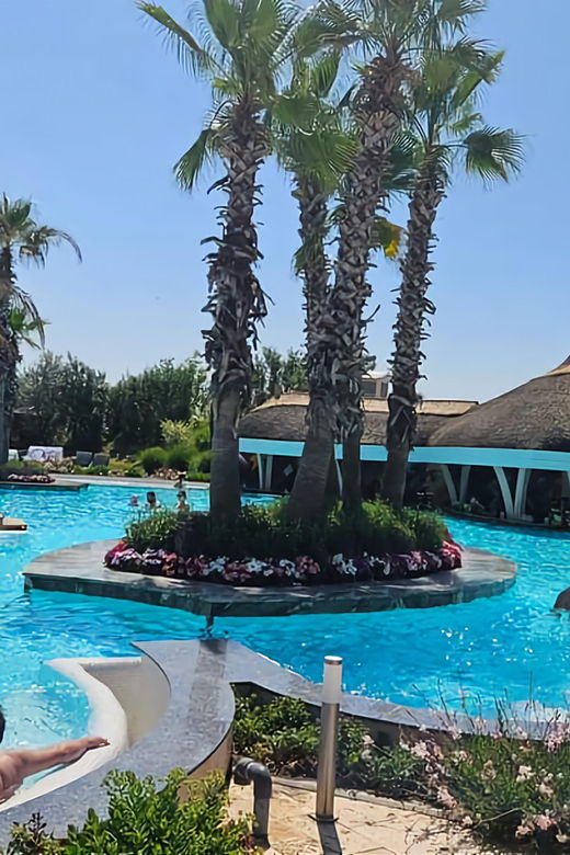 thermespa-day-at-the-biggest-oasis-of-relaxation%e3%80%8abucharest%e3%80%8b