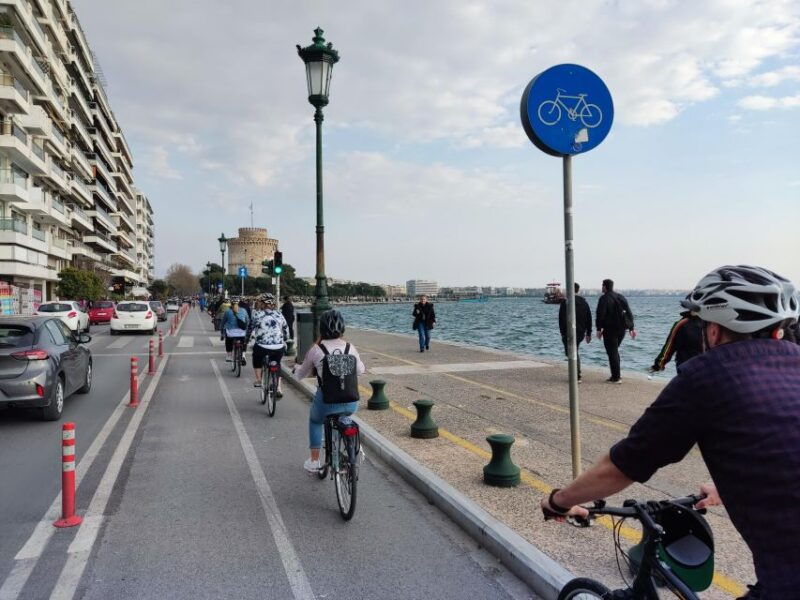 thessaloniki-e-bike-tour