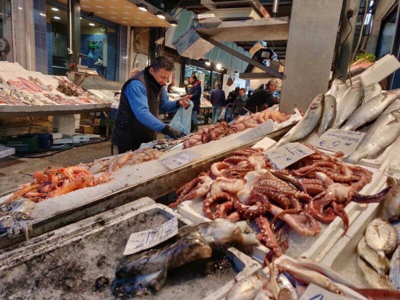 thessaloniki-guided-walking-and-food-tour-with-drinks