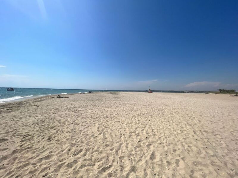 thessaloniki-halkidiki-beach-hopping-with-swimming