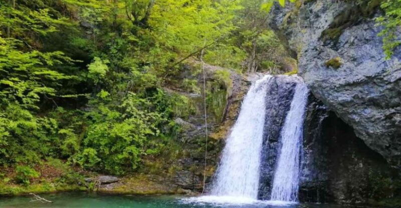 thessaloniki-mount-olympus-ancient-dion-private-day-trip