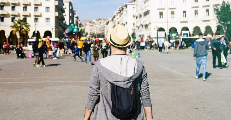 thessaloniki-open-market-food-tour-with-tasting