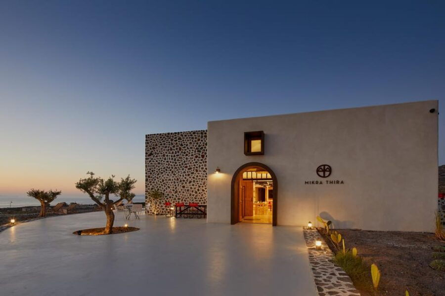 thirassia-winery-tour-with-premium-wine-tasting-experience