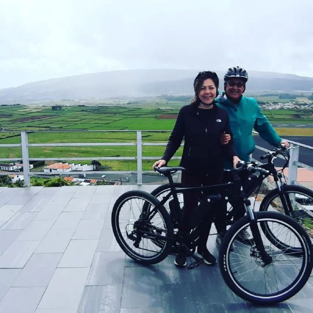 third-island-electric-bike-tour-praia-da-vitoria