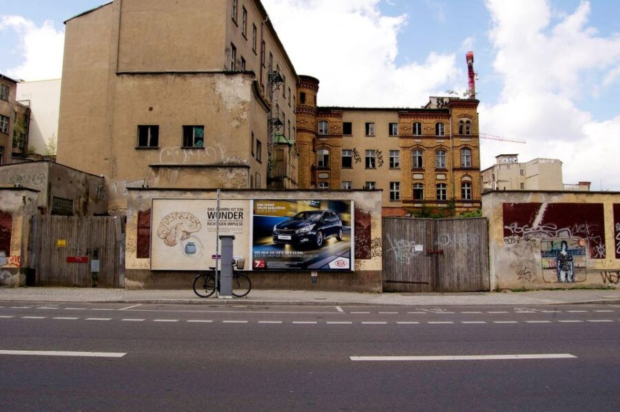 third-reich-berlin-hitler-and-wwii-walking-tour-2