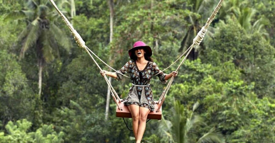 thrill-and-chill-balis-ultimate-river-tubing-experience