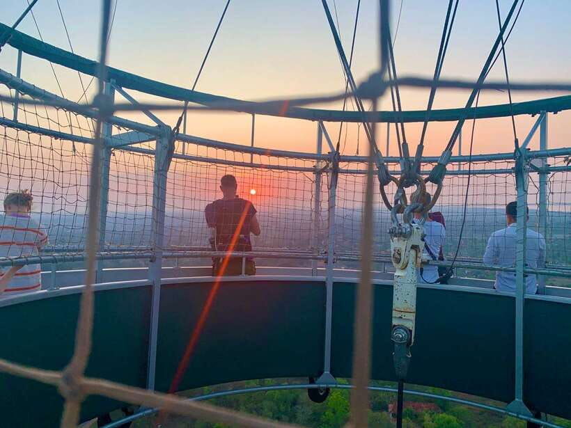 ticket-for-angkor-balloon-ride