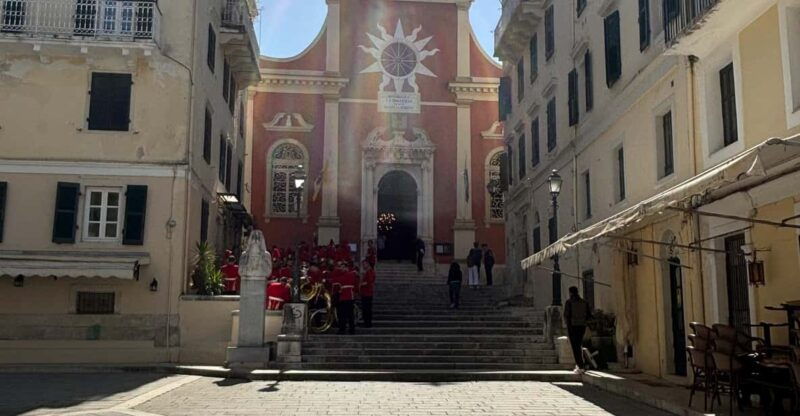 time-of-casanova-sagrado-and-the-fort-of-saint-marco